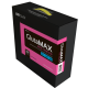 Глютамакс коробка (4кг)